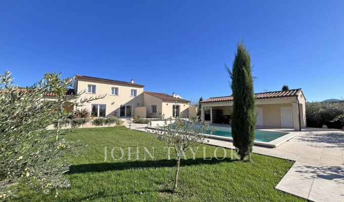 Venta Propiedad Vaison-la-Romaine