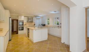 Venta Propiedad Valbonne