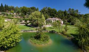 Venta Propiedad Valbonne