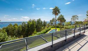 Venta Propiedad Vallauris