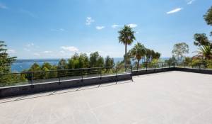 Venta Propiedad Vallauris