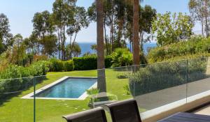 Venta Propiedad Vallauris