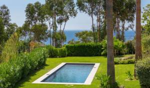 Venta Propiedad Vallauris