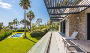 Venta Propiedad Vallauris