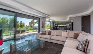 Venta Propiedad Vallauris