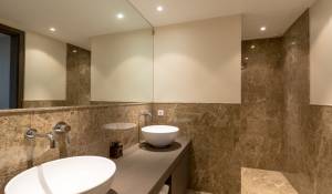 Venta Propiedad Vallauris