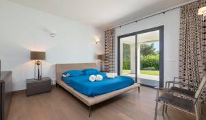 Venta Propiedad Vallauris