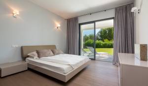 Venta Propiedad Vallauris