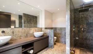 Venta Propiedad Vallauris