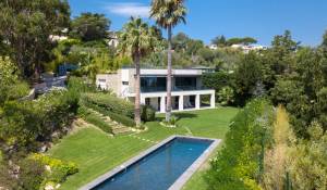 Venta Propiedad Vallauris