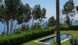 Venta Propiedad Vallauris