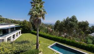 Venta Propiedad Vallauris