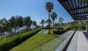 Venta Propiedad Vallauris