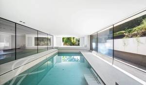 Venta Propiedad Vandoeuvres