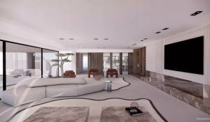 Venta Propiedad Vandoeuvres