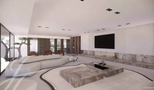 Venta Propiedad Vandoeuvres