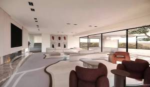 Venta Propiedad Vandoeuvres