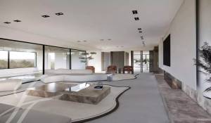 Venta Propiedad Vandoeuvres