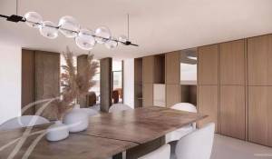 Venta Propiedad Vandoeuvres