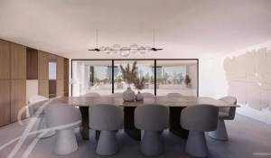 Venta Propiedad Vandoeuvres