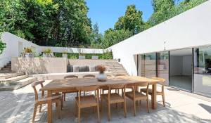 Venta Propiedad Vandoeuvres