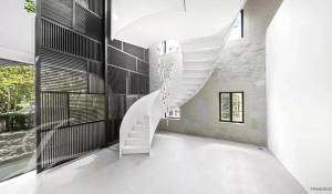 Venta Propiedad Vandoeuvres