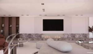 Venta Propiedad Vandoeuvres