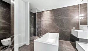 Venta Propiedad Vandoeuvres