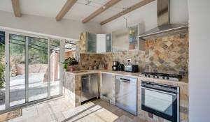 Venta Propiedad Vauvenargues