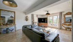 Venta Propiedad Vauvenargues