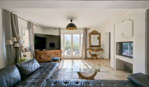 Venta Propiedad Vauvenargues