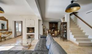 Venta Propiedad Vauvenargues