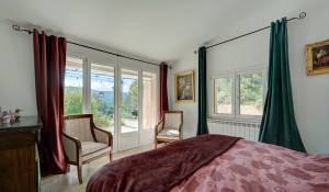 Venta Propiedad Vauvenargues