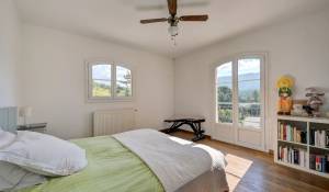 Venta Propiedad Vauvenargues