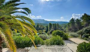 Venta Propiedad Vauvenargues