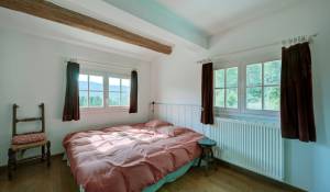 Venta Propiedad Vauvenargues