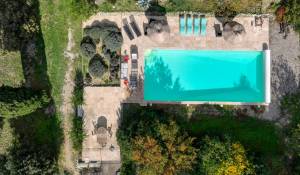 Venta Propiedad Vauvenargues