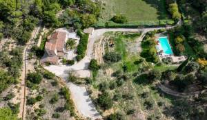 Venta Propiedad Vauvenargues