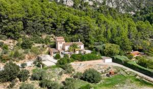 Venta Propiedad Vauvenargues