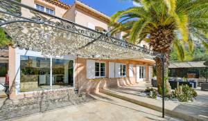 Venta Propiedad Vauvenargues