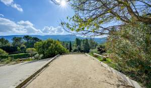 Venta Propiedad Vauvenargues