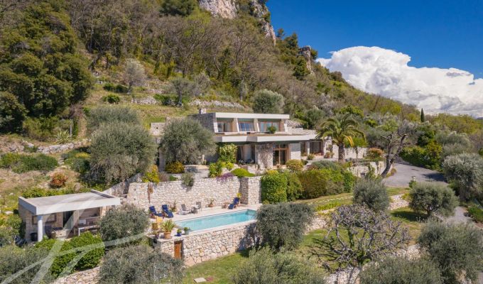 Venta Propiedad Vence