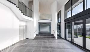 Venta Propiedad Villars-Sainte-Croix