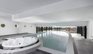 Venta Propiedad Villars-Sainte-Croix