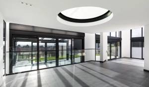 Venta Propiedad Villars-Sainte-Croix