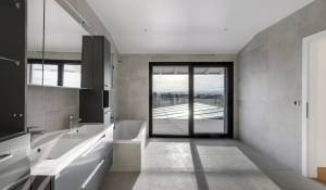 Venta Propiedad Villars-Sainte-Croix