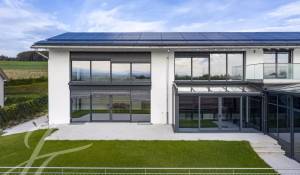 Venta Propiedad Villars-Sainte-Croix