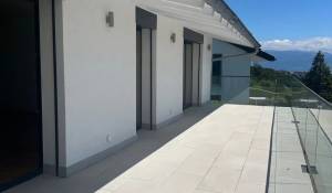 Venta Propiedad Villars-Sainte-Croix