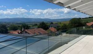 Venta Propiedad Villars-Sainte-Croix