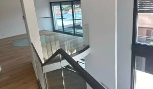 Venta Propiedad Villars-Sainte-Croix